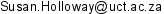 email_address